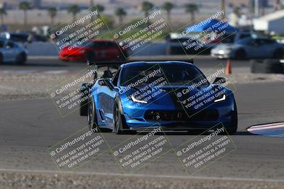 media/Apr-20-2025-Speed Ventures (Sun) [[fbebd6eb25]]/Red/Session 1 (Turn 8)/